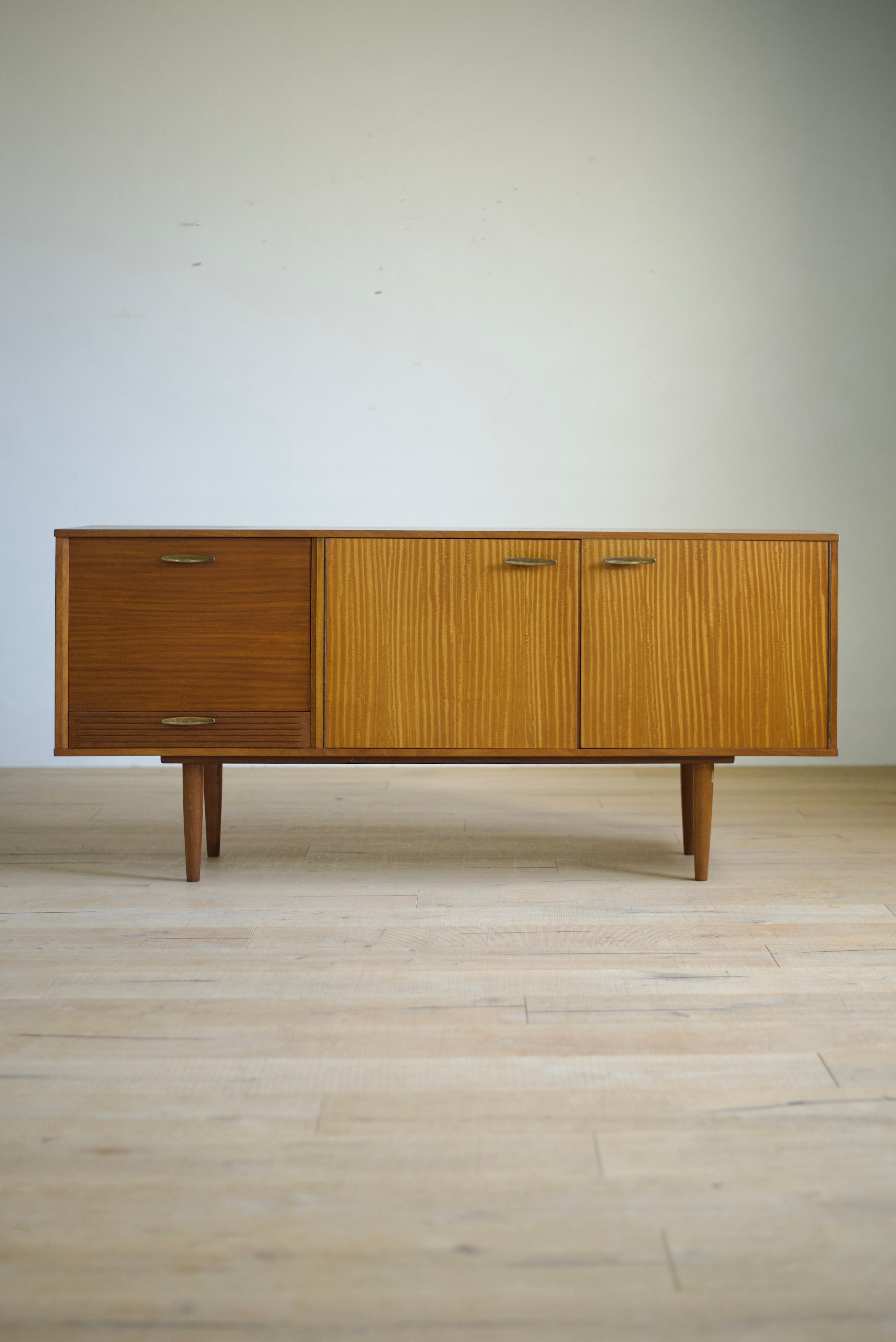 サイドボード / sideboard #0361 – SCOUT VINTAGE