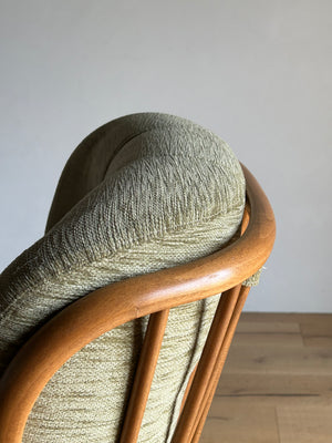 ERCOL(アーコール)エバーグリーンチェア(401) ERCOL(アーコール)エバー ERCOL(アーコール)エバーグリーンチェア(401) ERCOL(アーコール)エバー