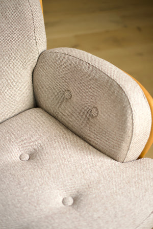 アーコール ウィンザー ジュビリーソファ 3p / ercol windsor jubilee sofa 3p '766/3' #0358