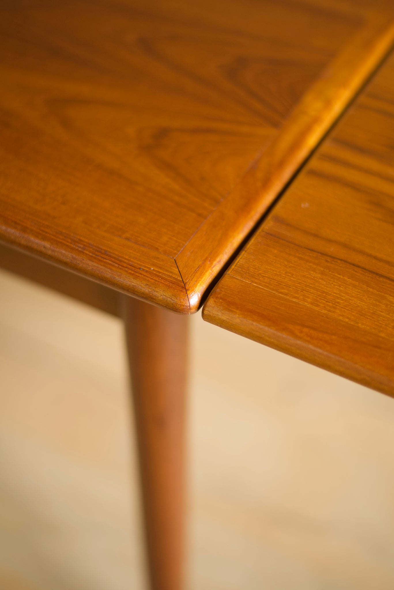 DENMARK エクステンション テーブル / extension table #0364