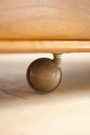 アーコール サイドボード / ercol sideboard '468' #0388