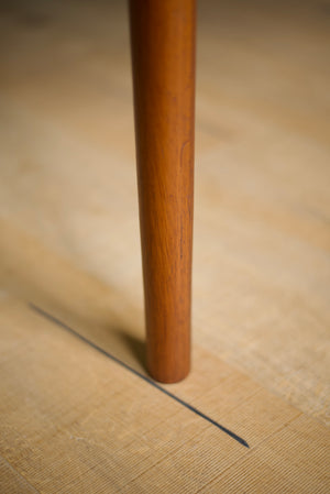 DENMARK エクステンション テーブル / extension table #0364