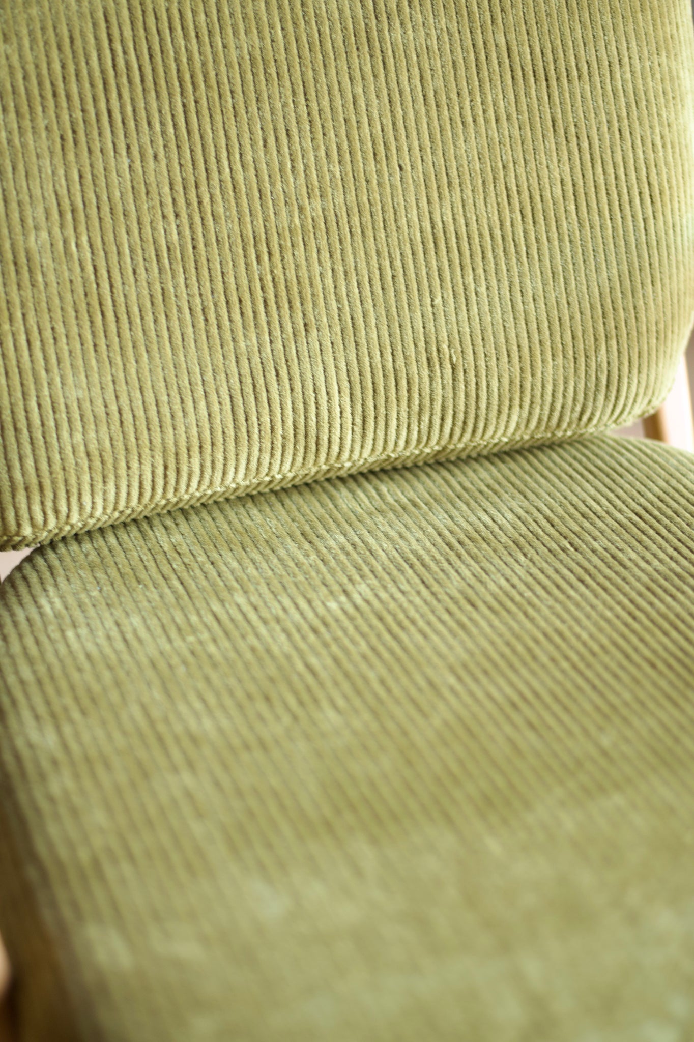 アーコール ウィンザー ベルジュール イージー チェア / ercol windsor bergere chair '203' #0376