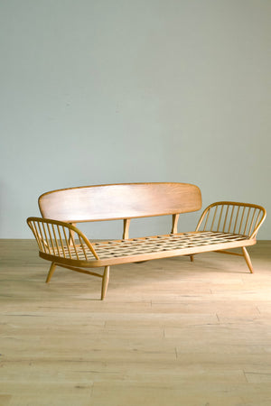 アーコール スタジオ カウチercol studio couch '355' #0374