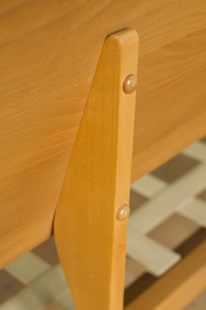 アーコール スタジオ カウチercol studio couch '355' #0374