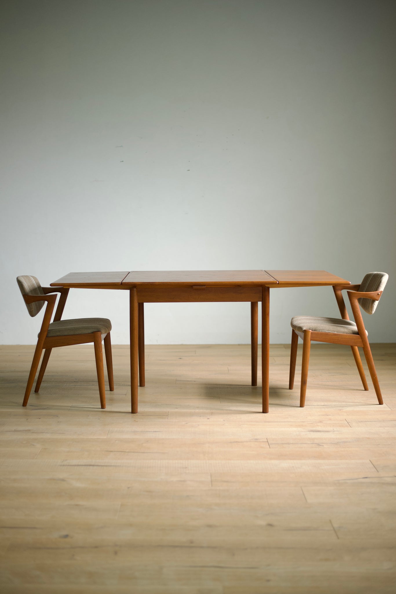 DENMARK エクステンション テーブル / extension table #0364