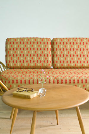 アーコール スタジオ カウチercol studio couch '355' #0374