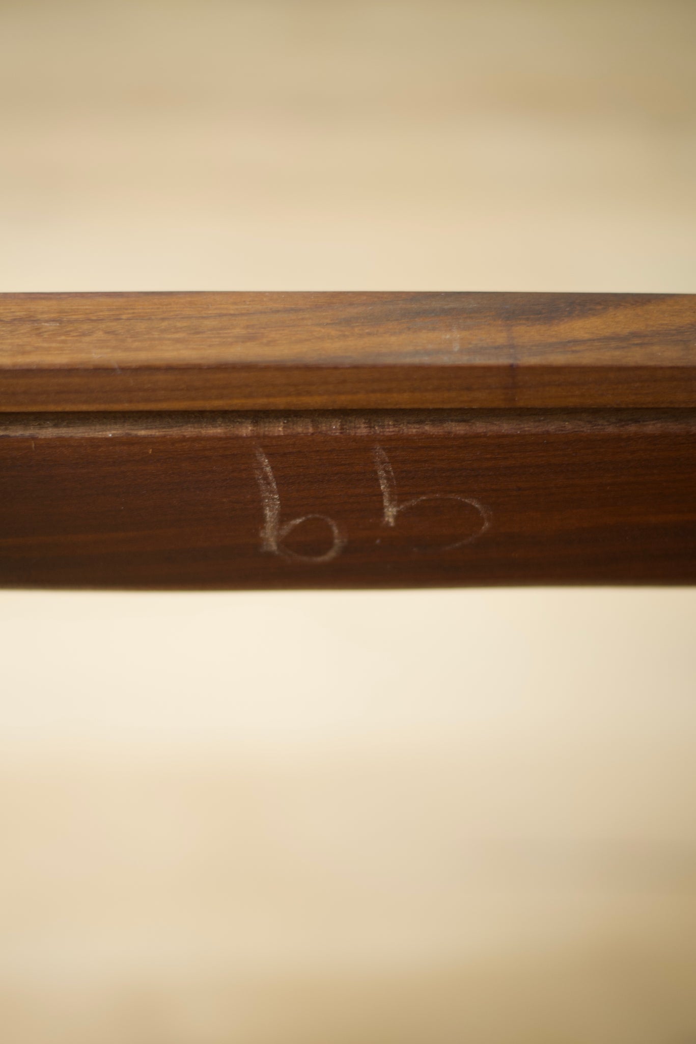ヤンガー チーク エクステンディング テーブル / younger teak extending table #0365