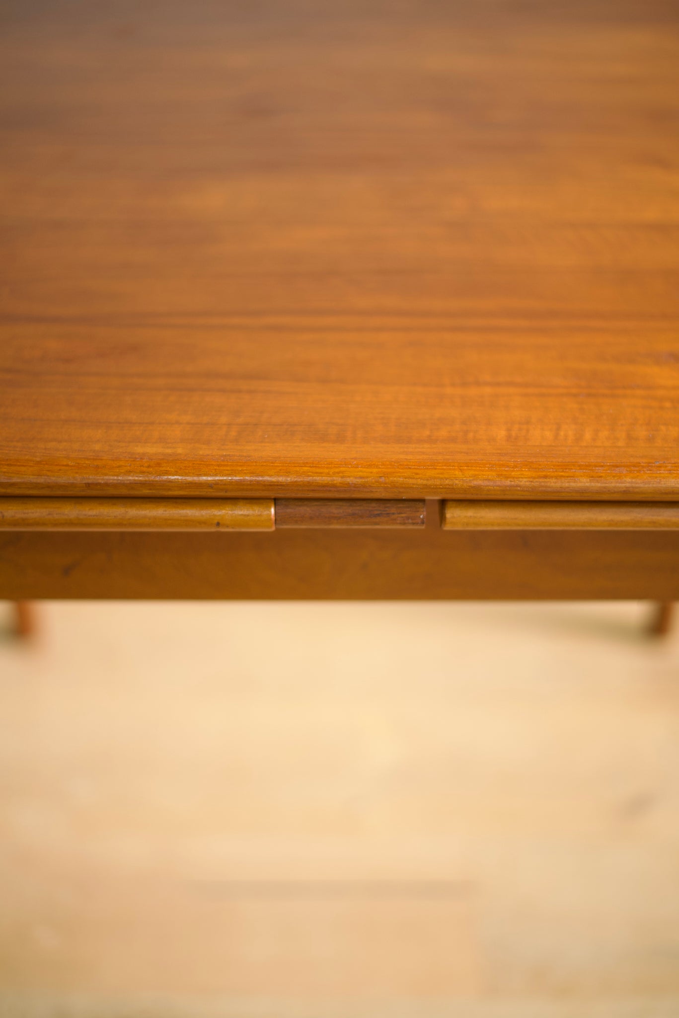 DENMARK エクステンション テーブル / extension table #0364