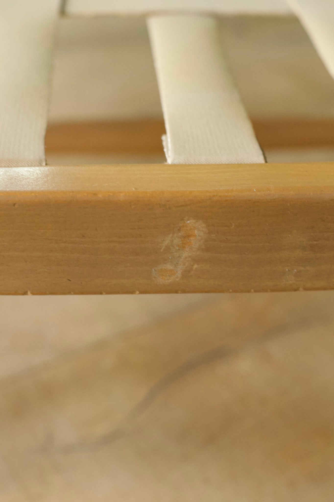アーコール ウィンザー ベルジュール イージー チェア / ercol windsor bergere chair '203' #0371