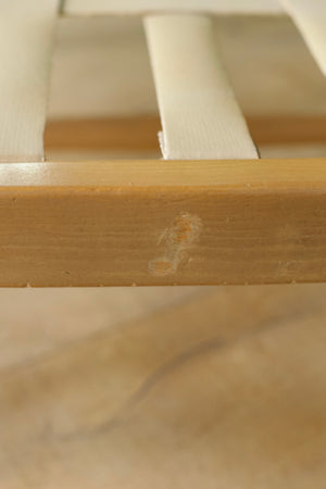アーコール ウィンザー ベルジュール イージー チェア / ercol windsor bergere chair '203' #0371