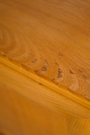 アーコール サイドボード / ercol sideboard '468' #0388