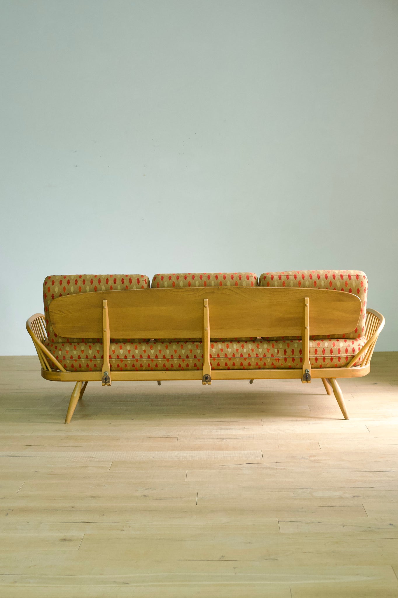 アーコール スタジオ カウチercol studio couch '355' #0374