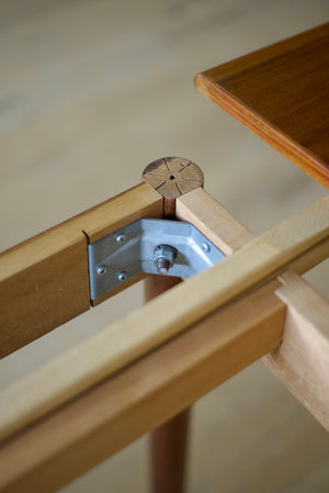 DENMARK エクステンション テーブル / extension table #0364