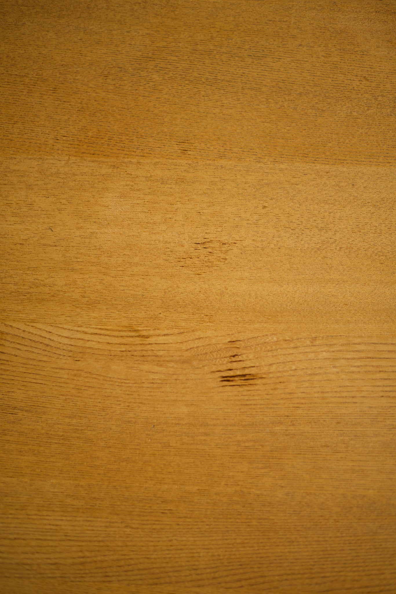 アーコール レクタングル ダイニング テーブル / ercol rectangle dining table '382' #0369