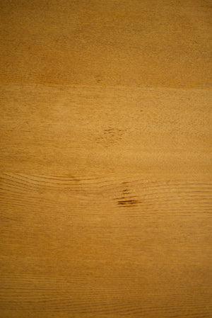 アーコール レクタングル ダイニング テーブル / ercol rectangle dining table '382' #0369