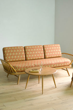 アーコール スタジオ カウチercol studio couch '355' #0374