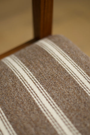 ダイニングチェアー ４脚セット / dining chairs set of 4 #0368