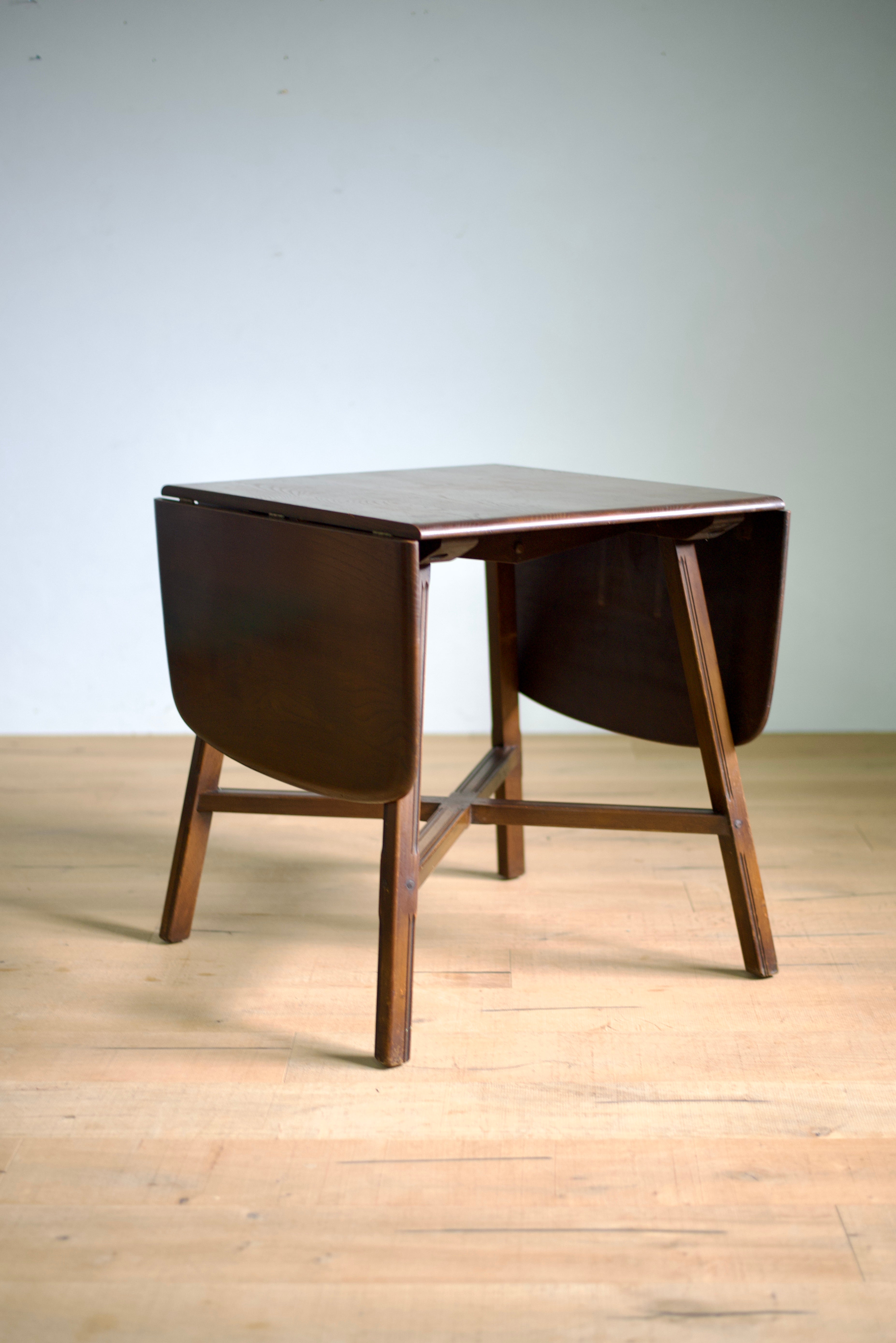 ERCOL_テーブル＆デスク – SCOUT VINTAGE