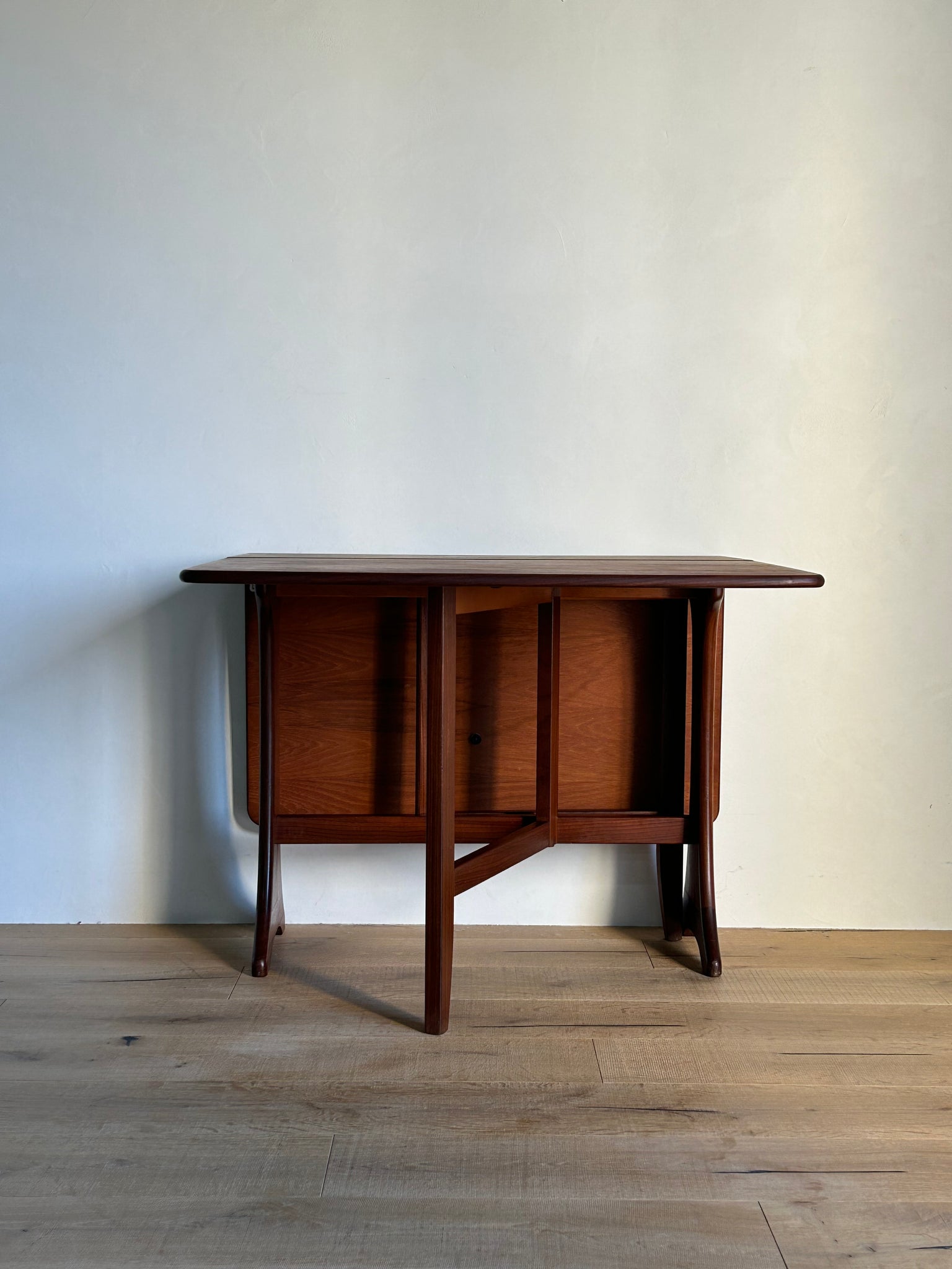 あかさたな様 G-PLAN イギリス ヴィンテージ ゲートレッグ G-plan あかさたな様 G-PLAN イギリス ヴィンテージ ゲートレッグ G-plan