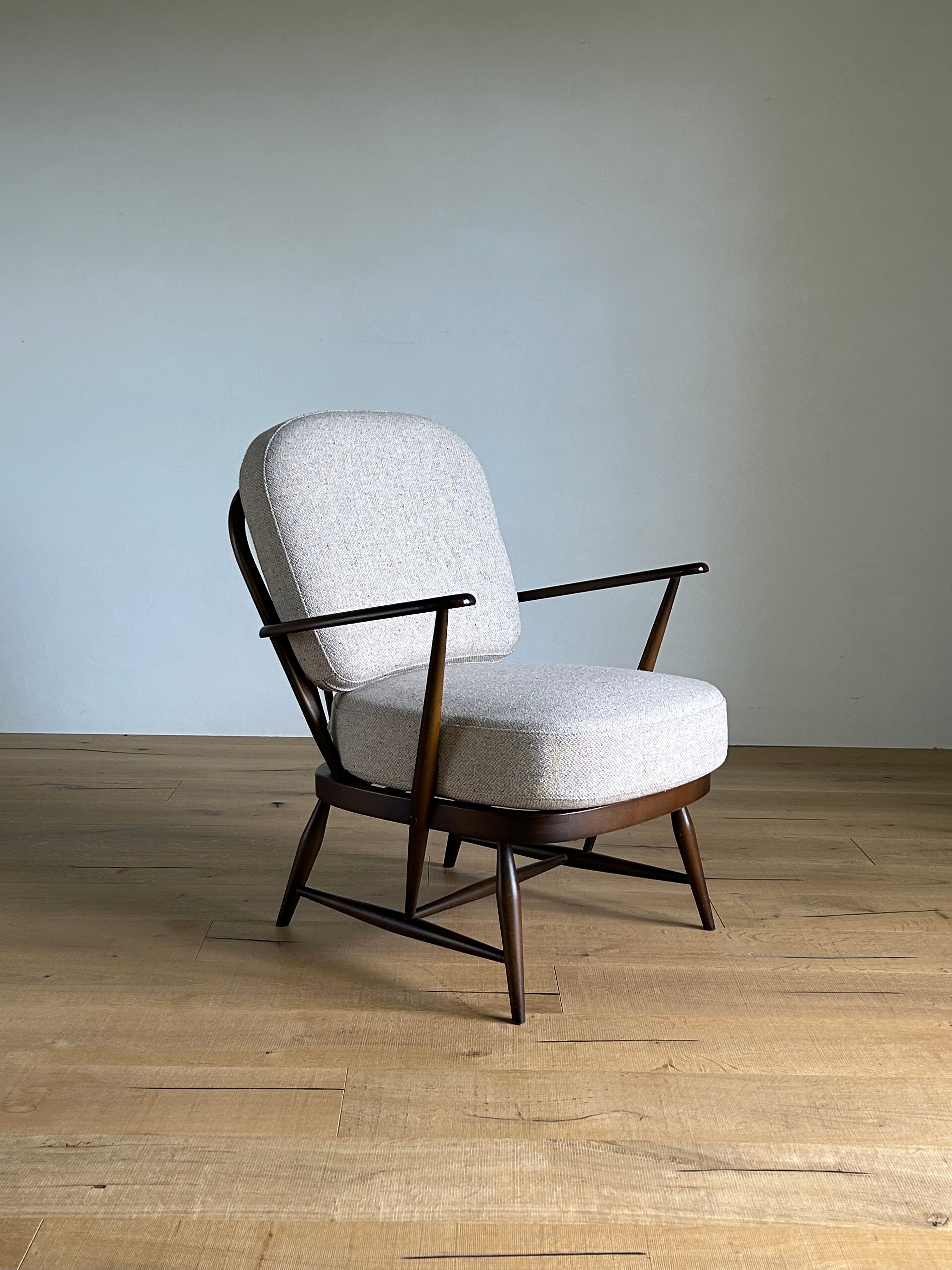 ERCOL_ソファ – SCOUT VINTAGE