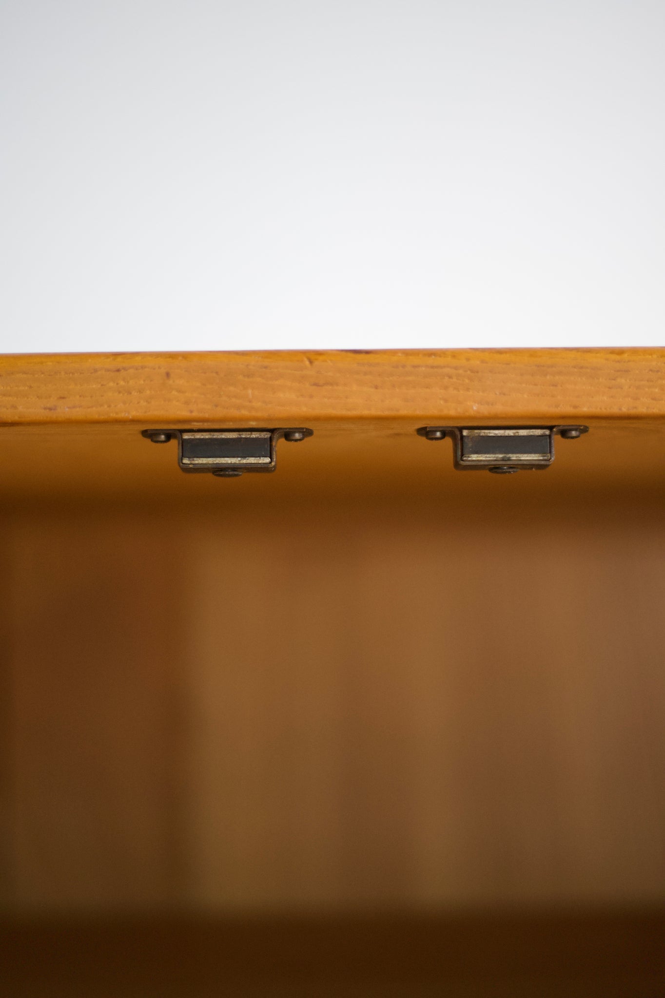 アーコール サイドボード / ercol sideboard '468' #0388