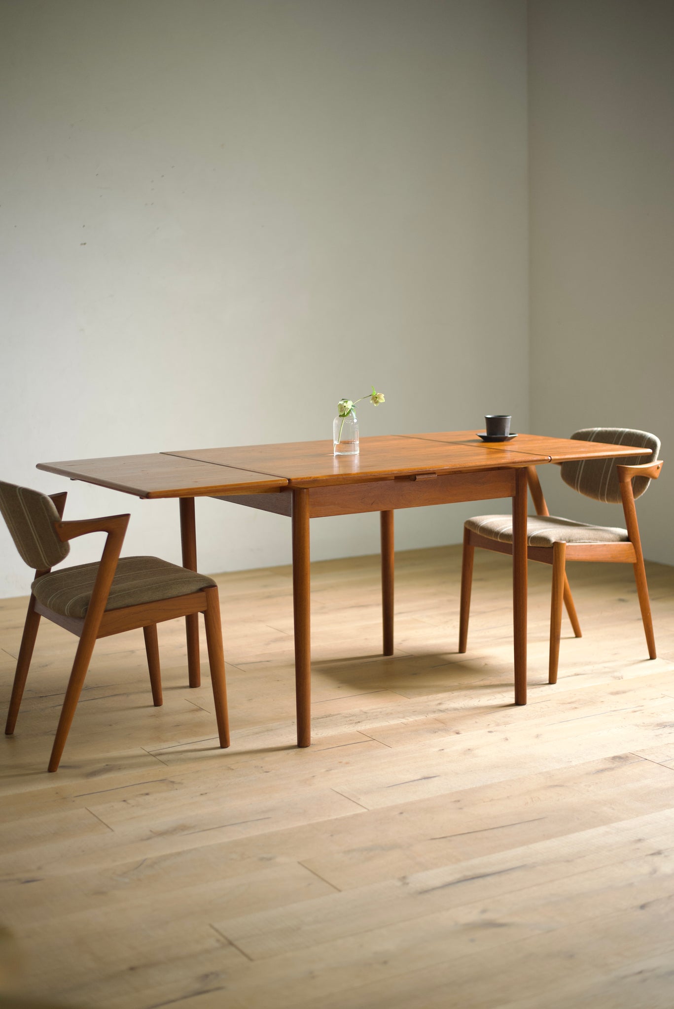 DENMARK エクステンション テーブル / extension table #0364