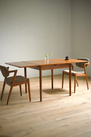DENMARK エクステンション テーブル / extension table #0364