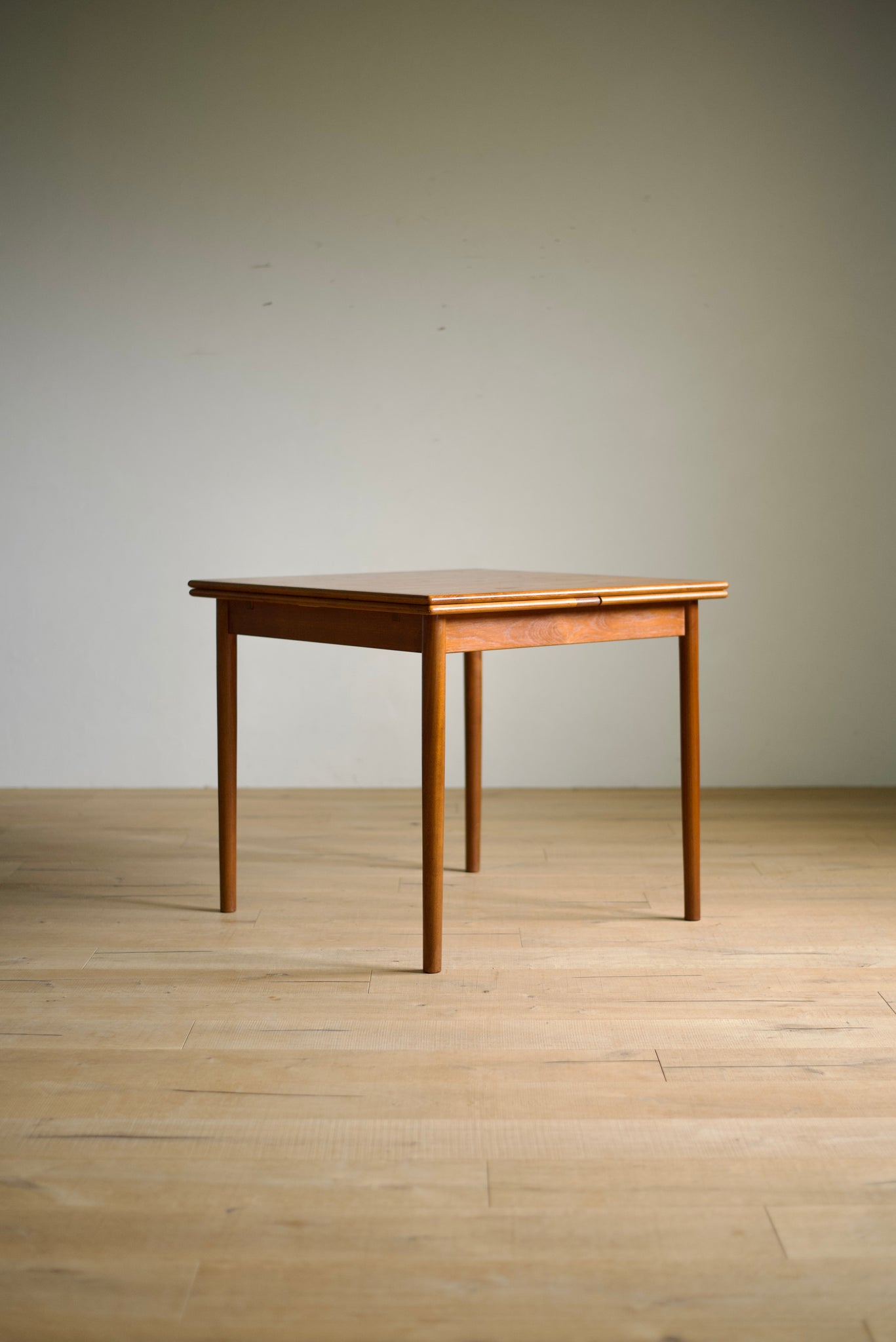 DENMARK エクステンション テーブル / extension table #0364