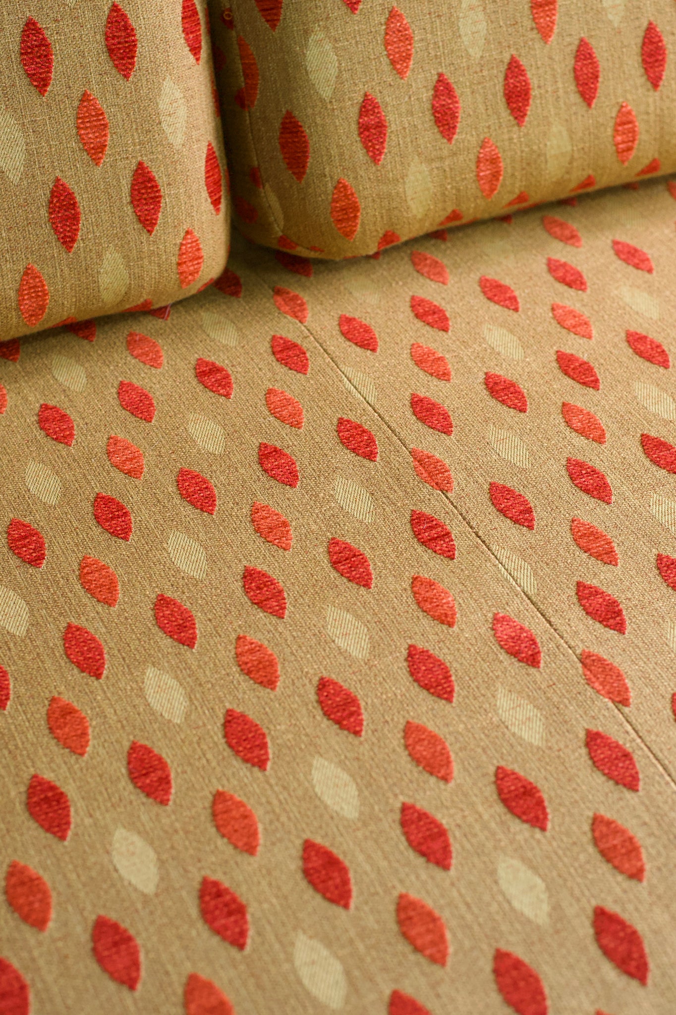 アーコール スタジオ カウチercol studio couch '355' #0374