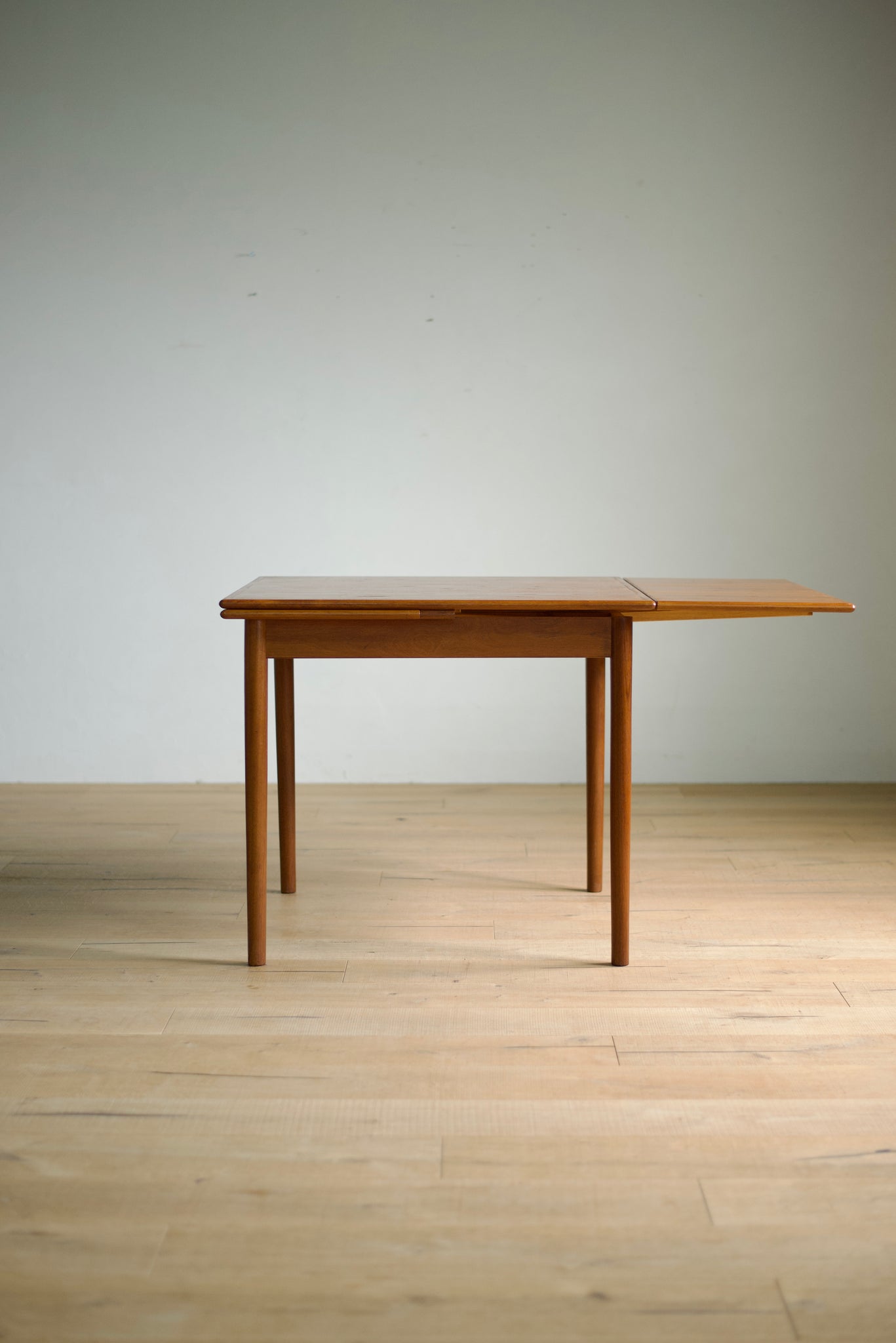 DENMARK エクステンション テーブル / extension table #0364