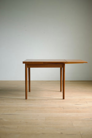 DENMARK エクステンション テーブル / extension table #0364