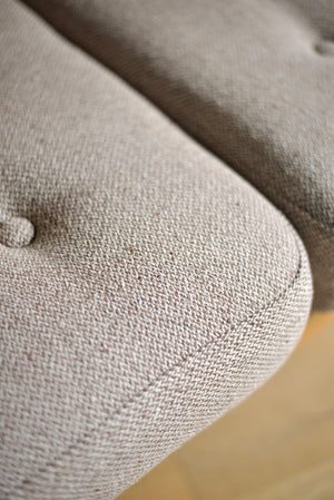 アーコール ウィンザー ジュビリーソファ 3p / ercol windsor jubilee sofa 3p '766/3' #0358