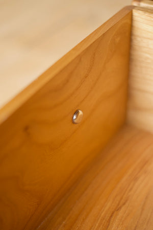 アーコール サイドボード / ercol sideboard '468' #0388