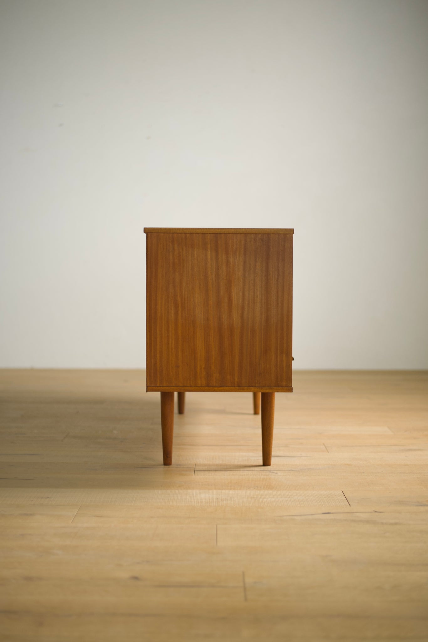 サイドボード / sideboard #0361