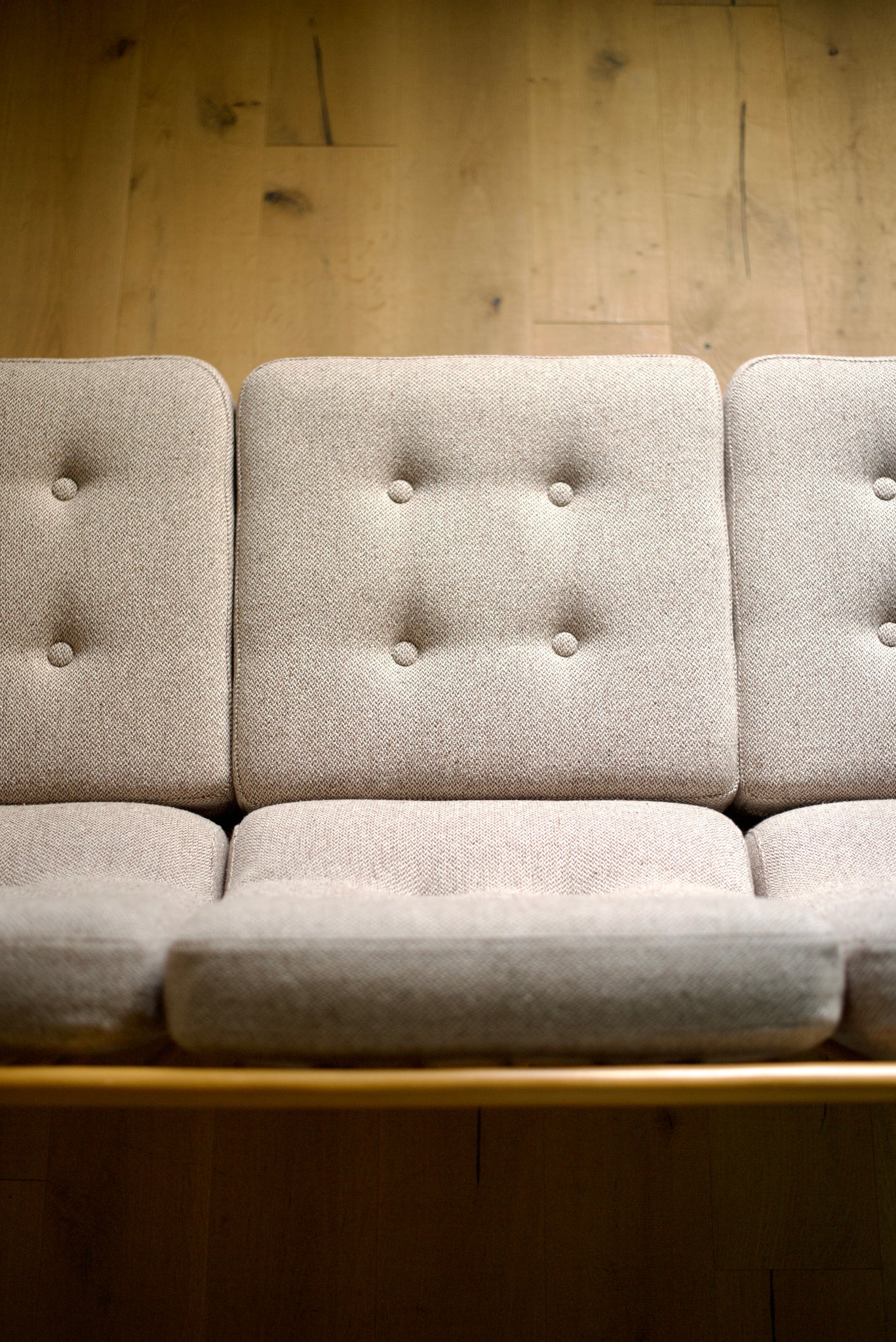 アーコール ウィンザー ジュビリーソファ 3p / ercol windsor jubilee sofa 3p '766/3' #0358
