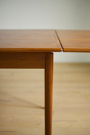 DENMARK エクステンション テーブル / extension table #0364