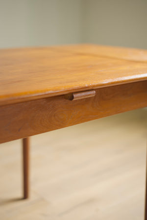 DENMARK エクステンション テーブル / extension table #0364