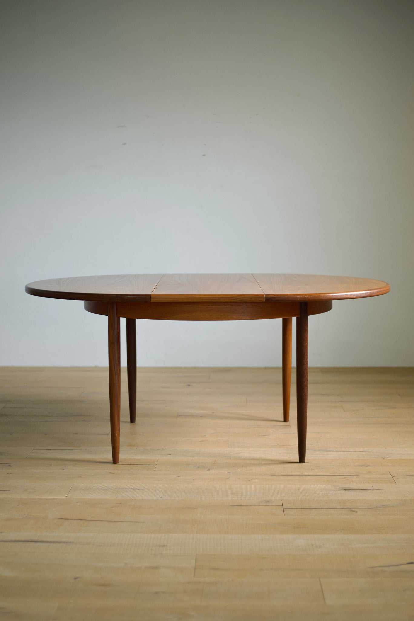 ジープラン フレスコ ダイニング テーブル / g-plan fresco dining table #0366