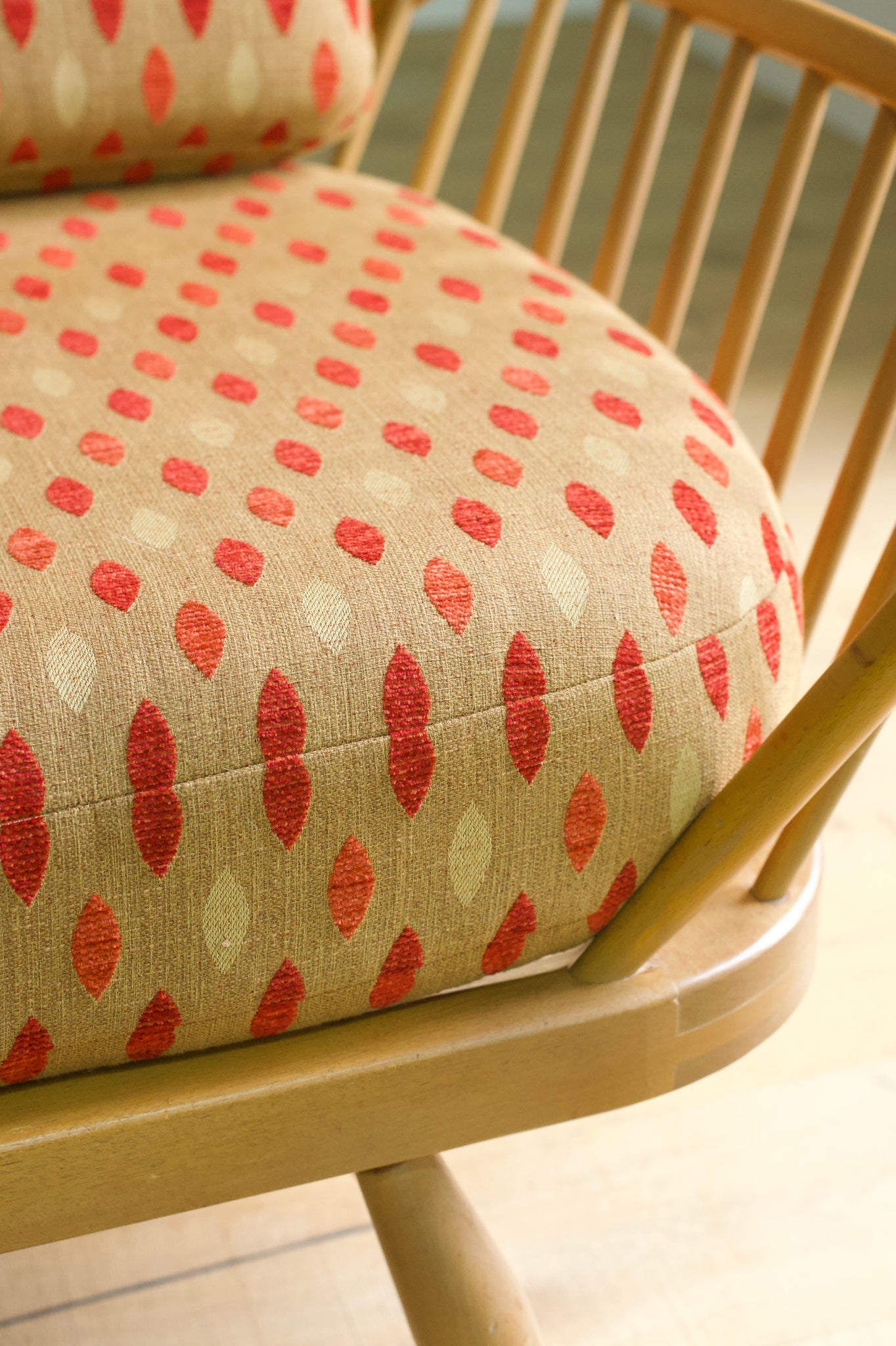 アーコール スタジオ カウチercol studio couch '355' #0374