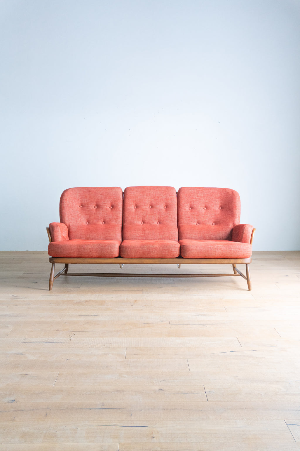 ERCOL_ソファ – SCOUT VINTAGE