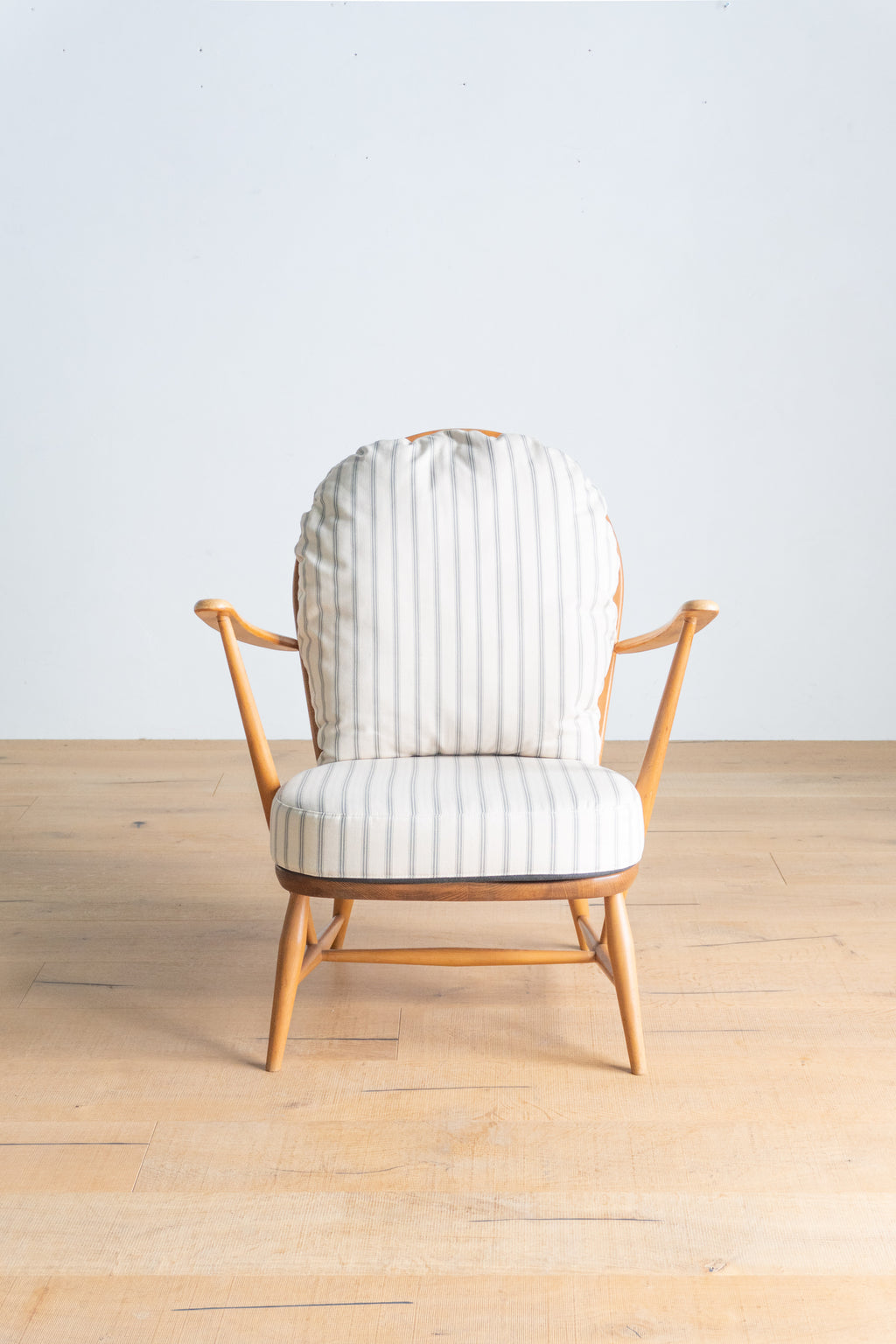 ERCOL_ソファ – SCOUT VINTAGE