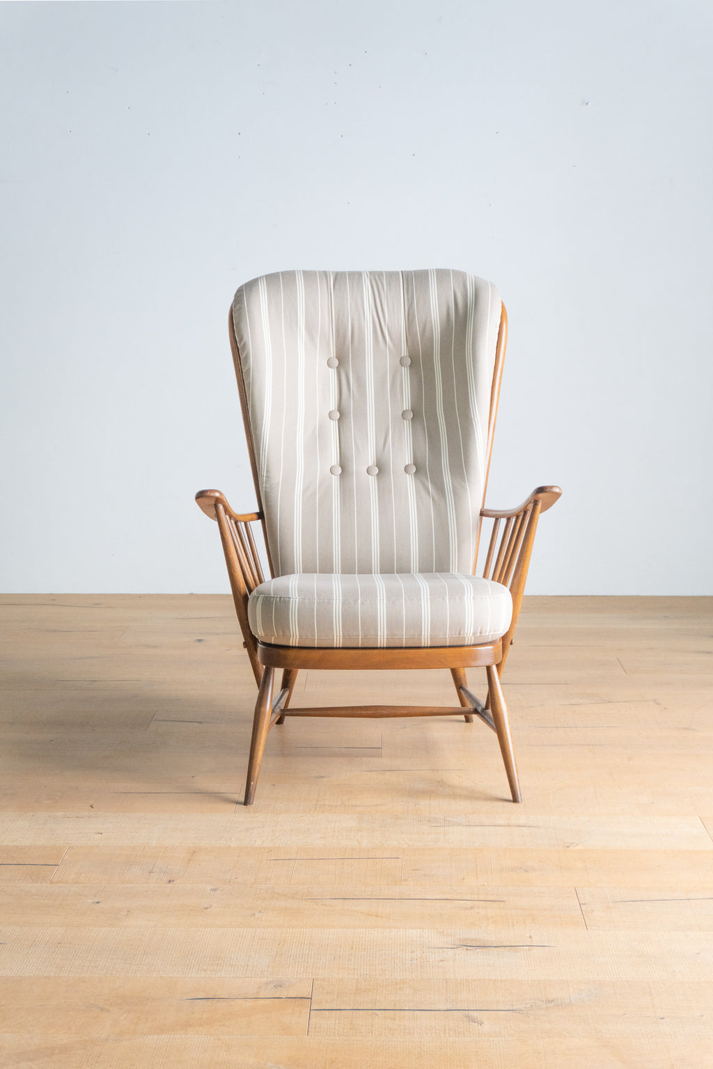 ERCOL_ソファ – SCOUT VINTAGE