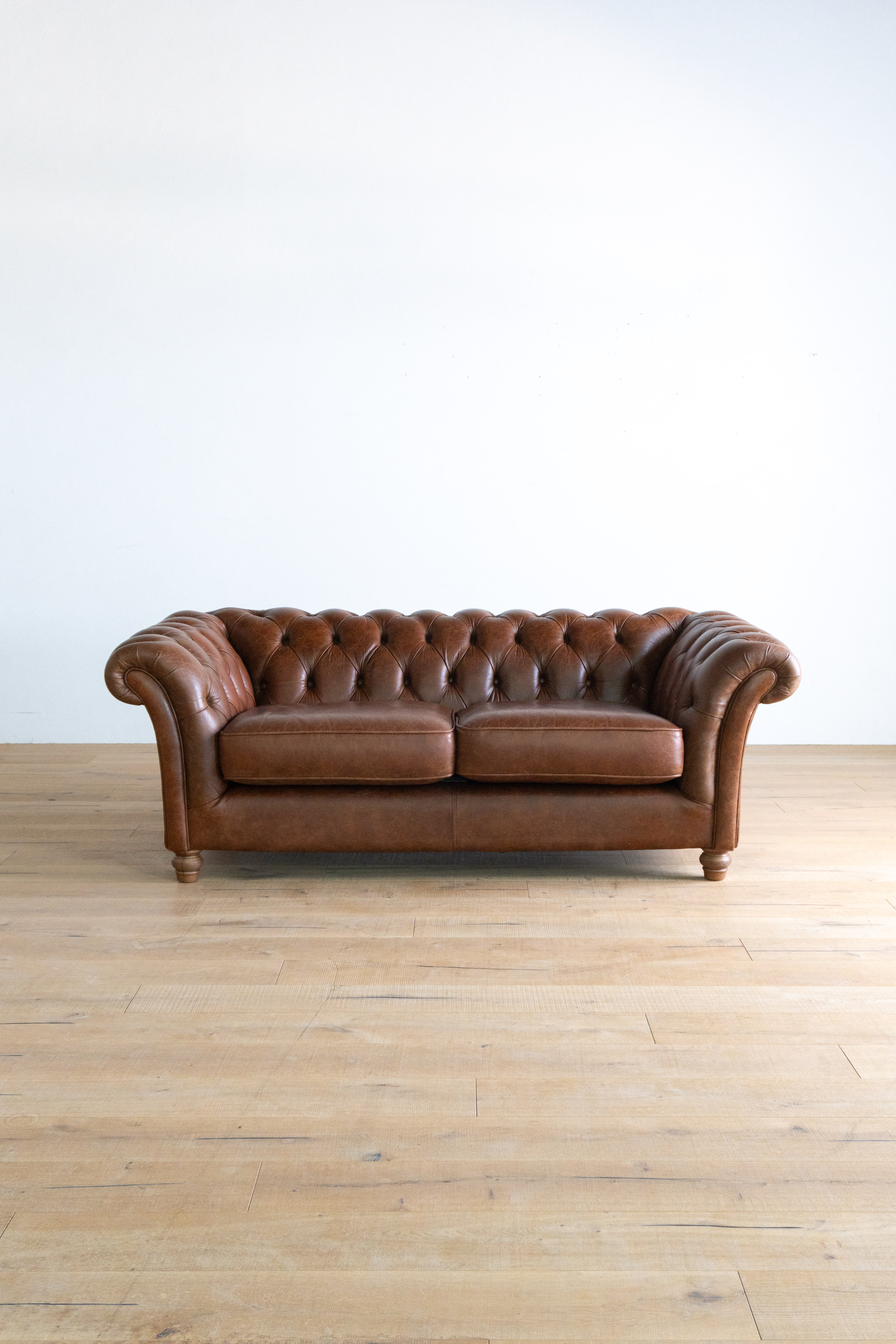 Other Brands – SCOUT VINTAGE
