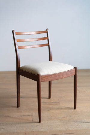 ジープラン チェア / g-plan chairs #0395