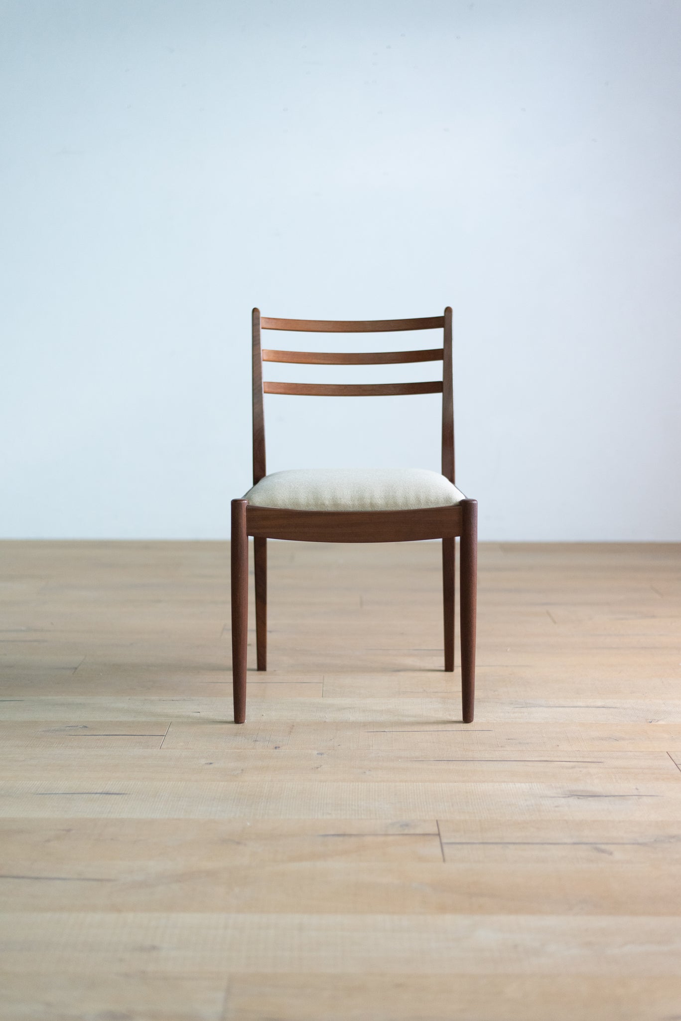 ジープラン チェア / g-plan chairs #0395