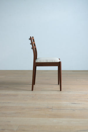 ジープラン チェア / g-plan chairs #0395