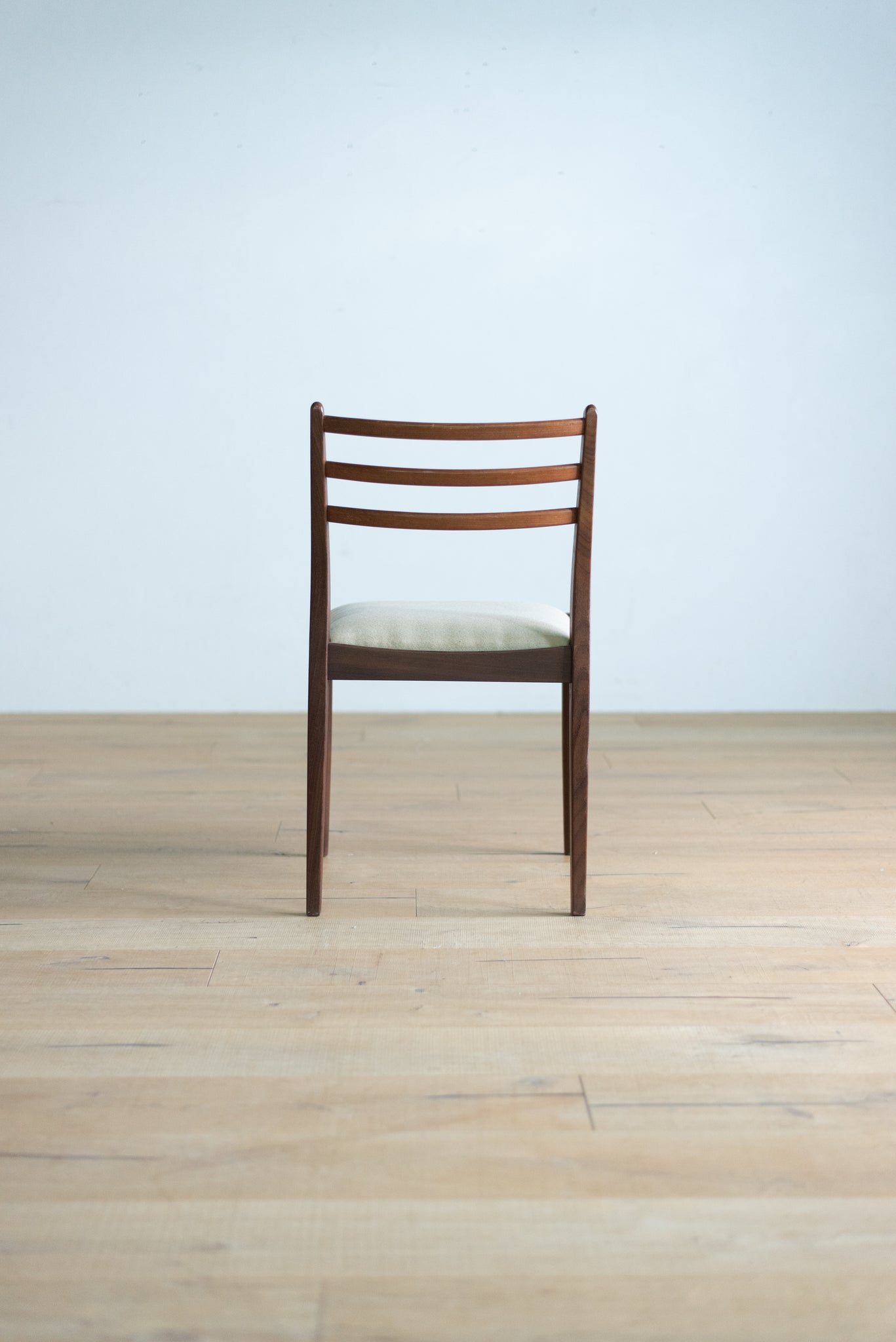 ジープラン チェア / g-plan chairs #0395