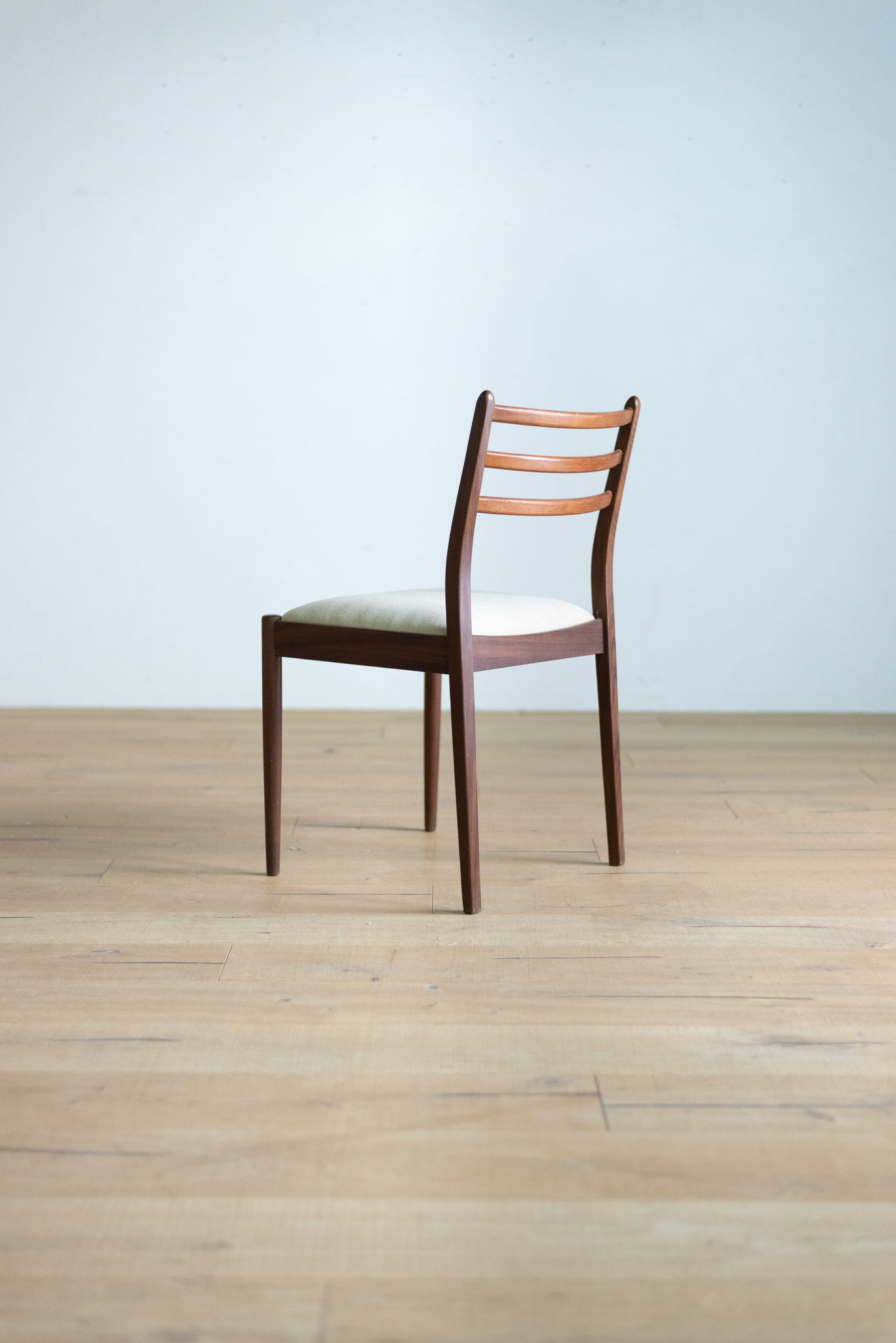 ジープラン チェア / g-plan chairs #0395