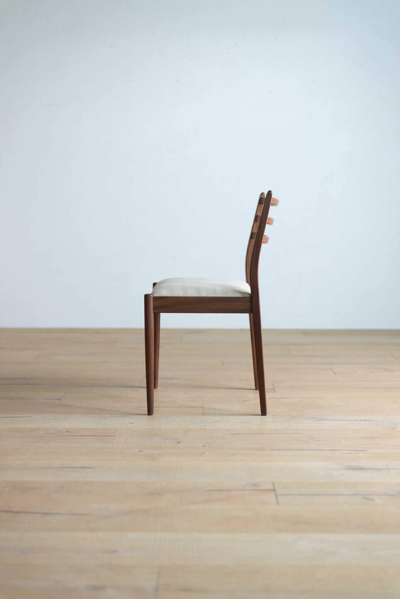 ジープラン チェア / g-plan chairs #0395